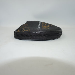 Senston Table Tennis Rackets and balls set