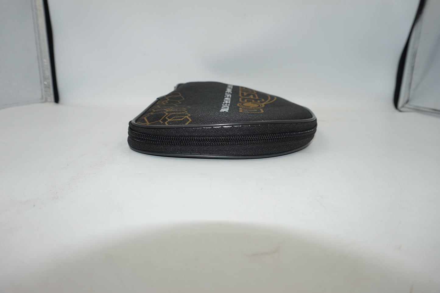 Senston Table Tennis Rackets and balls set