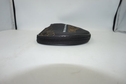 Senston Table Tennis Rackets and balls set