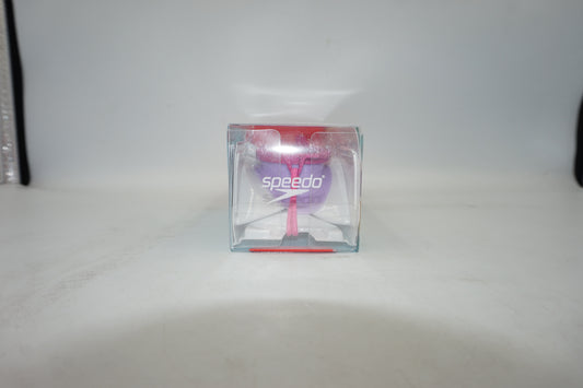 Speedo Sunny G Kids swimming goggles for 3-6 year olds