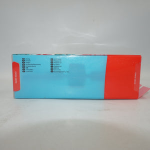 Speedo Sunny G Kids swimming goggles for 3-6 year olds