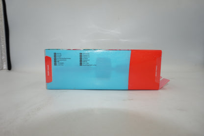 Speedo Sunny G Kids swimming goggles for 3-6 year olds