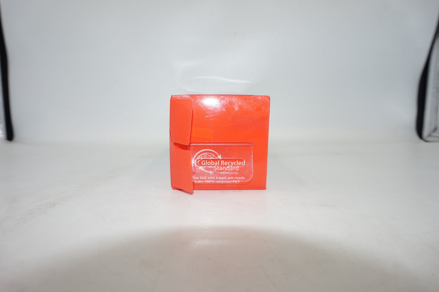 Speedo Sunny G Kids swimming goggles for 3-6 year olds