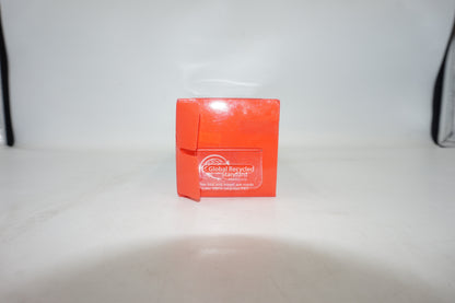 Speedo Sunny G Kids swimming goggles for 3-6 year olds