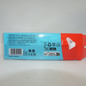 Speedo Sunny G Kids swimming goggles for 3-6 year olds