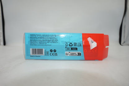 Speedo Sunny G Kids swimming goggles for 3-6 year olds