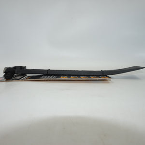 roughneck gorilla moulding pry bar 12