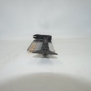 roughneck gorilla moulding pry bar 12