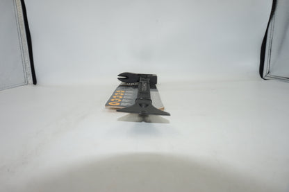 roughneck gorilla moulding pry bar 12" 11-095