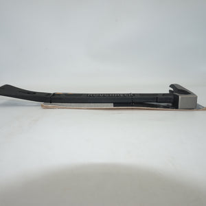 roughneck gorilla moulding pry bar 12
