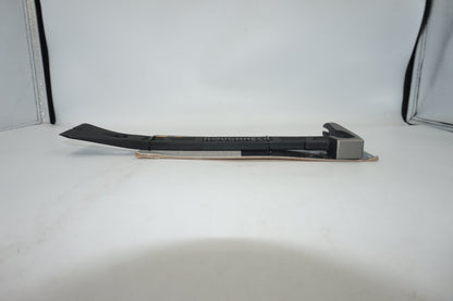 roughneck gorilla moulding pry bar 12" 11-095