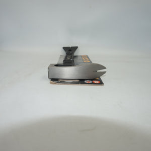 roughneck gorilla moulding pry bar 12