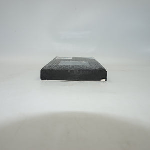 vena commute iPhone 16 phone cover with card holder