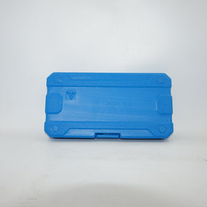 Dackcos 7 Pcs extra long hex socket set H3-H10