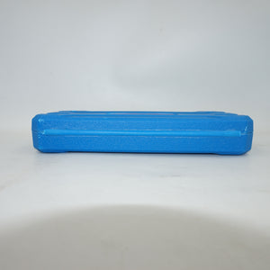 Dackcos 7 Pcs extra long hex socket set H3-H10