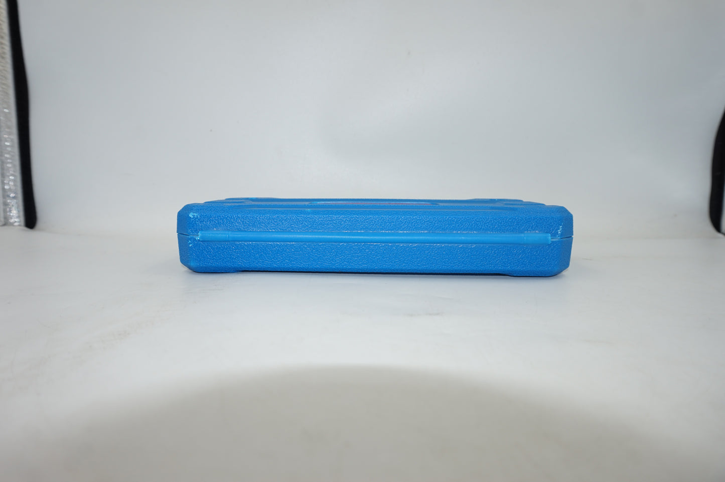 Dackcos 7 Pcs extra long hex socket set H3-H10