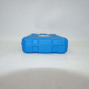 Dackcos 7 Pcs extra long hex socket set H3-H10