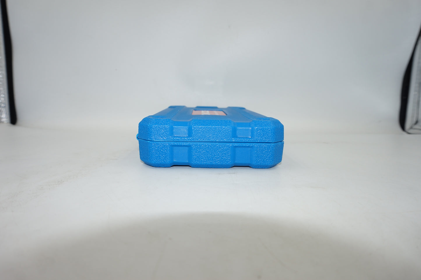 Dackcos 7 Pcs extra long hex socket set H3-H10