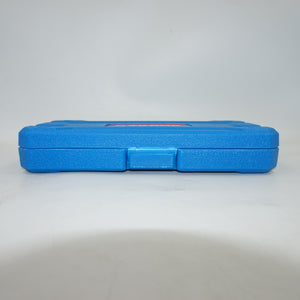 Dackcos 7 Pcs extra long hex socket set H3-H10