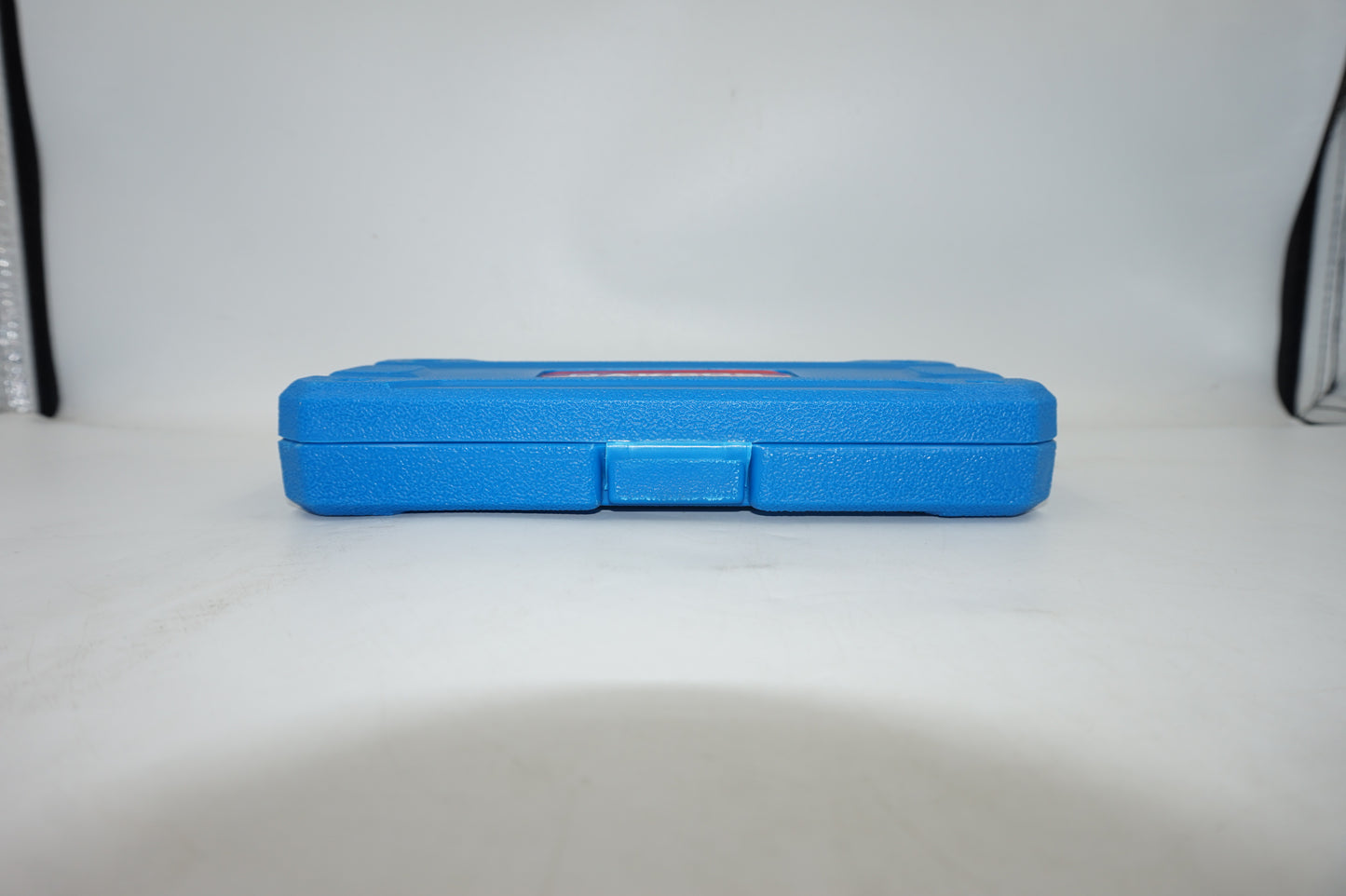 Dackcos 7 Pcs extra long hex socket set H3-H10