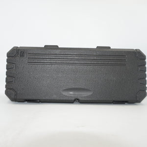 Hardell 1 pcs professional screw nut gun set 14