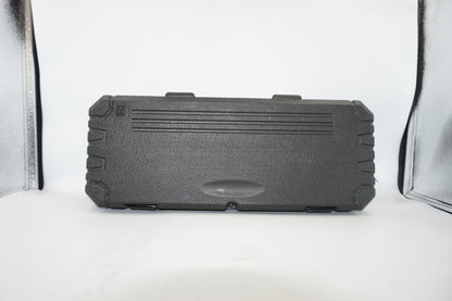 Hardell 1 pcs professional screw nut gun set 14"/360mm