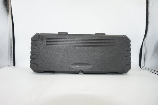 Hardell 1 pcs professional screw nut gun set 14"/360mm