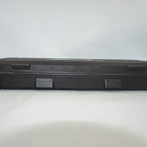 Hardell 1 pcs professional screw nut gun set 14