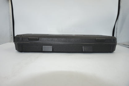 Hardell 1 pcs professional screw nut gun set 14"/360mm