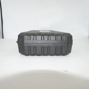 Hardell 1 pcs professional screw nut gun set 14