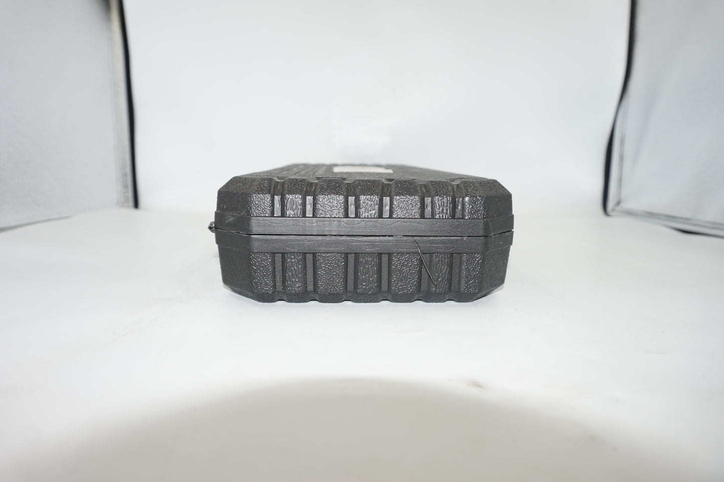 Hardell 1 pcs professional screw nut gun set 14"/360mm