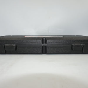 Hardell 1 pcs professional screw nut gun set 14