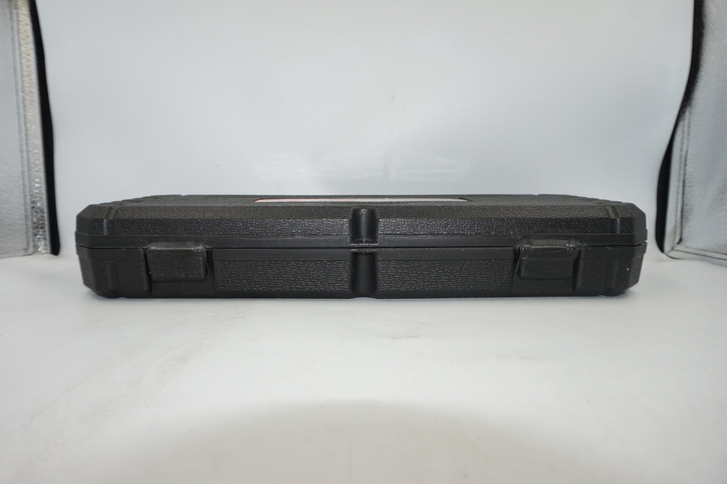 Hardell 1 pcs professional screw nut gun set 14"/360mm