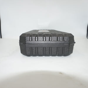 Hardell 1 pcs professional screw nut gun set 14