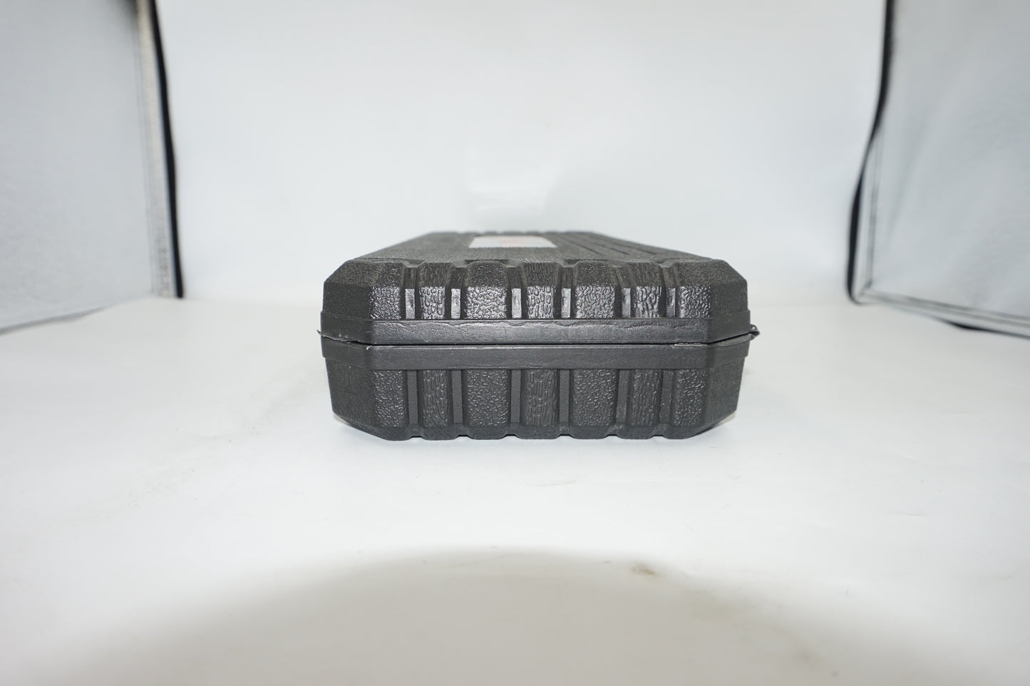 Hardell 1 pcs professional screw nut gun set 14"/360mm