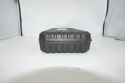 Hardell 1 pcs professional screw nut gun set 14"/360mm