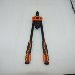 Hardell 1 pcs professional screw nut gun set 14