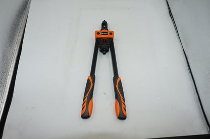 Hardell 1 pcs professional screw nut gun set 14"/360mm