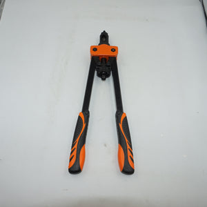 Hardell 1 pcs professional screw nut gun set 14