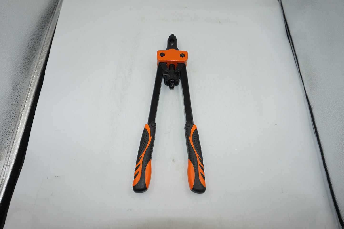 Hardell 1 pcs professional screw nut gun set 14"/360mm