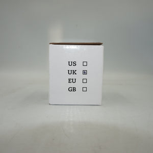 UK socket tester MS6860