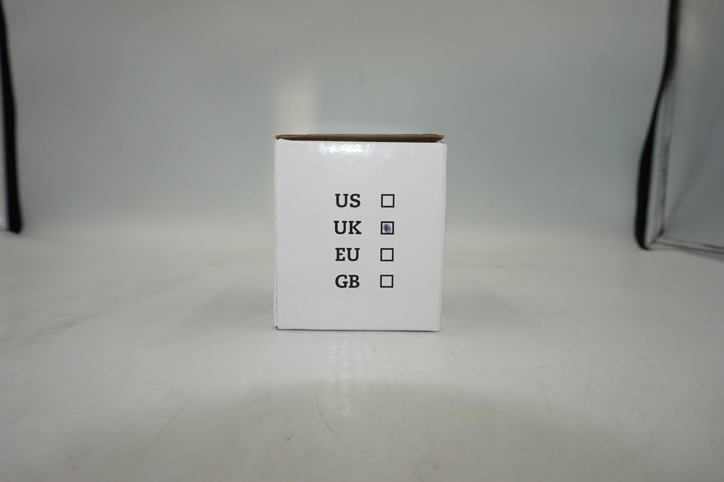 UK socket tester MS6860