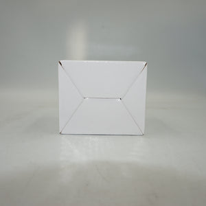 UK socket tester MS6860