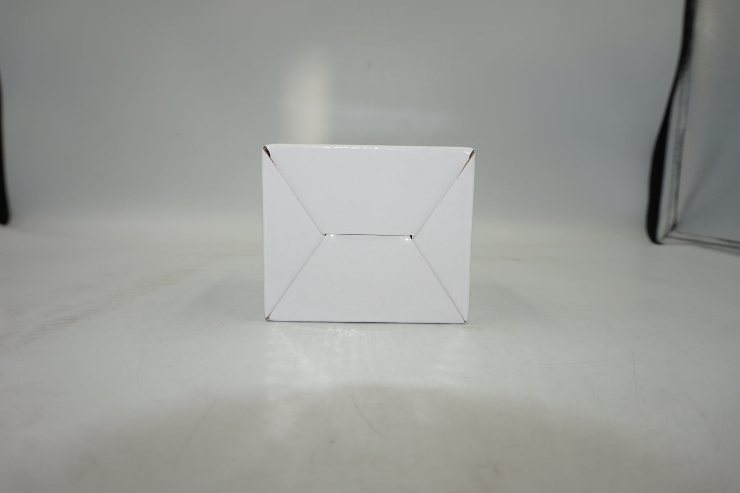 UK socket tester MS6860