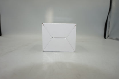 UK socket tester MS6860