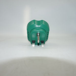 UK socket tester MS6860