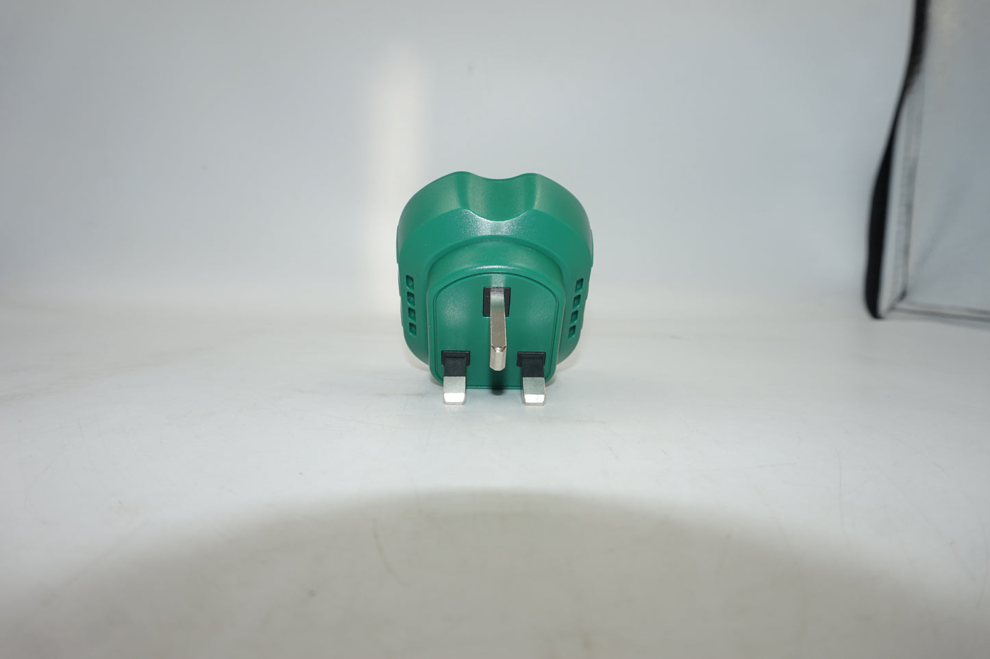 UK socket tester MS6860