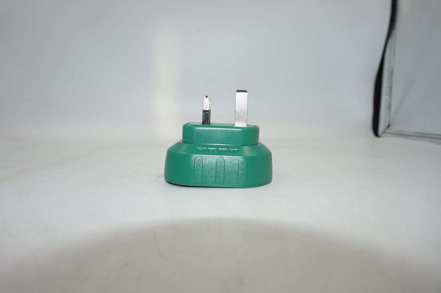 UK socket tester MS6860