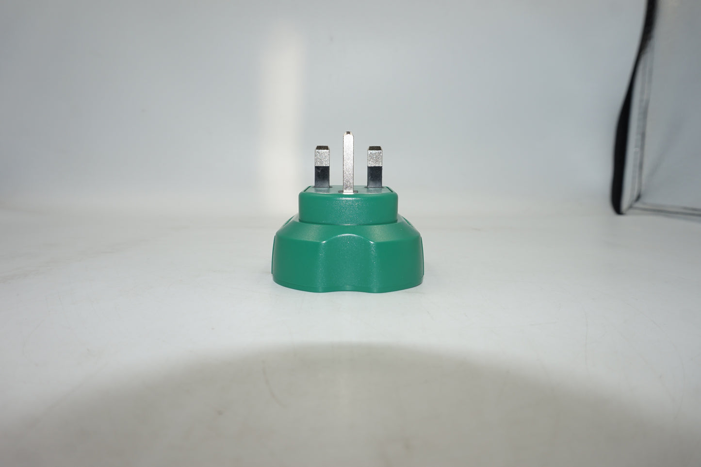 UK socket tester MS6860