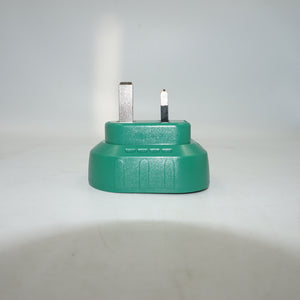 UK socket tester MS6860